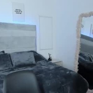 chaturbate nicki_summer webcam profile pic via pornsexycams.com