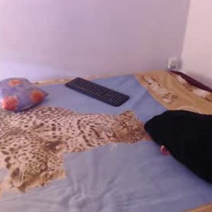 sleekcams.com nickilove_ livesex profile in lovense cams