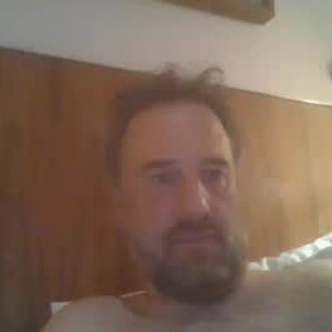 Cam boy nicknut07