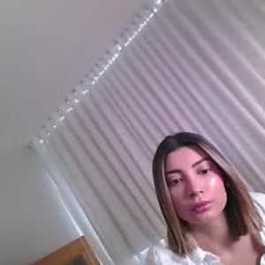Cam boy nickriverzxo