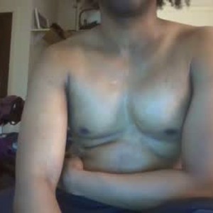 Cam boy nicksquirt