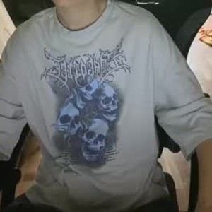 Cam boy nicksubba