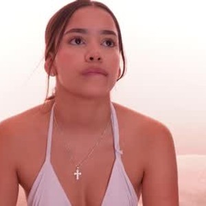livesex.fan nicky_and_blake livesex profile in 18 cams