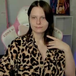 chaturbate nicky_godjo webcam profile pic via sexcam3d.net