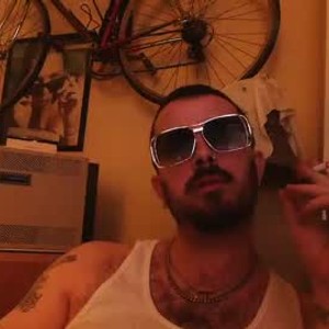 nickyboyy007