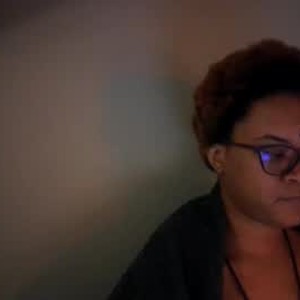 chaturbate nickythehawtie webcam profile pic via iluvcams.com