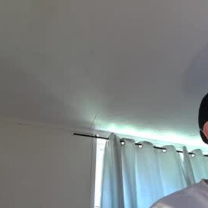 Cam boy nico_mitchelle