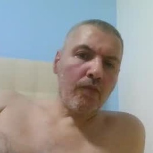 Cam boy nico_n_i_c_o_nicoooooooooo