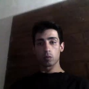 Cam boy nicofox777