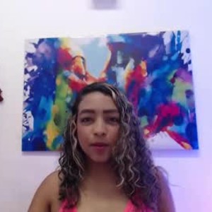 free6cams.com nicol_curtis livesex profile in petite cams