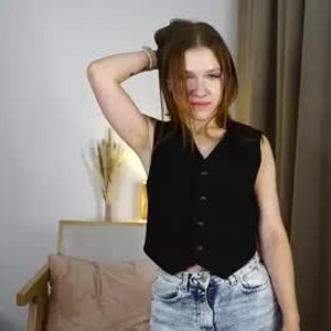 rudecam.live nicolagillispie livesex profile in cute-sweet-adorable cams