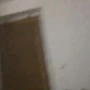 nicolasar