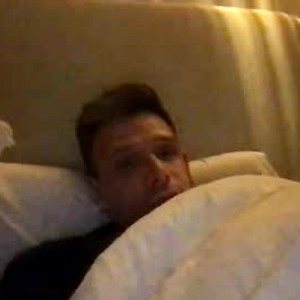 Cam boy nicolaspercha
