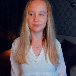 livesex.fan nicolavanderbie livesex profile in skinny cams