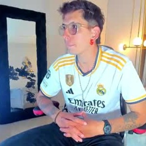 nicolay_sins