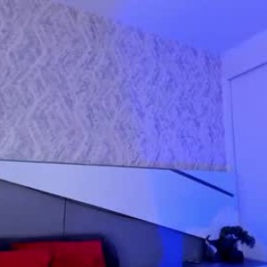 chaturbate nicole_gw webcam profile pic via webcam-sexe.net