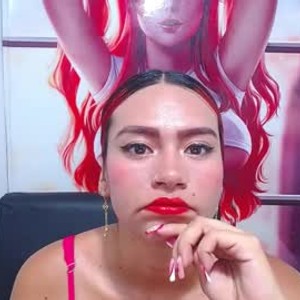 chaturbate nicole_pervertt webcam profile pic via cheapadultsexcams.com