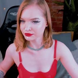 chaturbate nicole_raynn Live Webcam Featured On 6livesex.com