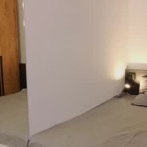 chaturbate nicole_rays webcam profile pic via xxx-topcamgirls.com