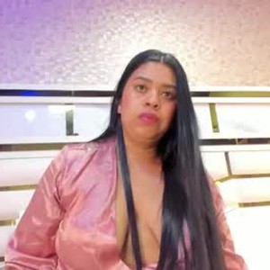 chaturbate nicole_sml webcam profile pic via amateursex-livecam.com