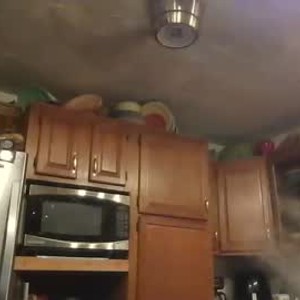 nicolebna84 webcam livesex profile on elivecams.com