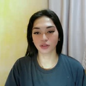 elivecams.com nicolecellini livesex profile in pinay cams