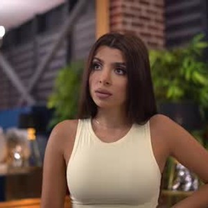 watchgirlcam.com nicolecellini_ livesex profile in latin cams