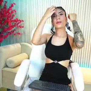 rudecam.live nicolecrawft livesex profile in latina cams