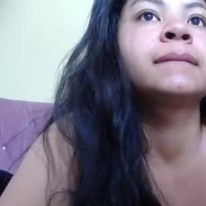 chaturbate nicoleebon webcam profile pic via xxx-topcamgirls.com