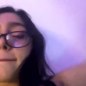 chaturbate nicolenova webcam profile pic via cam-performer.com