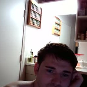 Cam boy nicolestarrts25