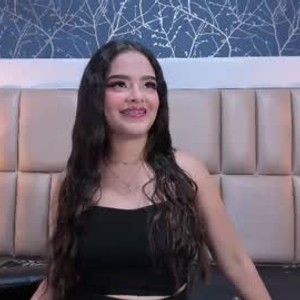 privat-livecam.com nicolettemayer livesex profile in cute cams