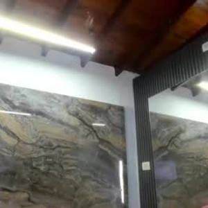 chaturbate nicoll_02 webcam profile pic via pornsexycams.com