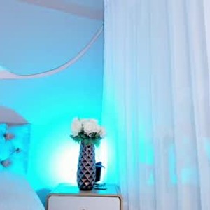 watchgirlcam.com nicolle_w1 livesex profile in new cams