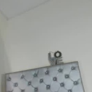 chaturbate nicollee_77 webcam profile pic via watchgirlcam.com
