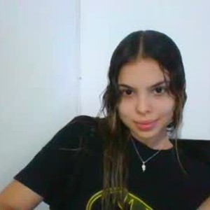 chaturbate nicollehernandez Live Webcam Featured On girlsupnorth.com