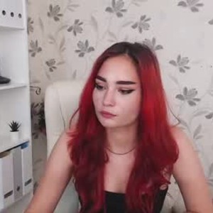 nicolleprice's profile picture