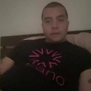 Cam boy niconewergate