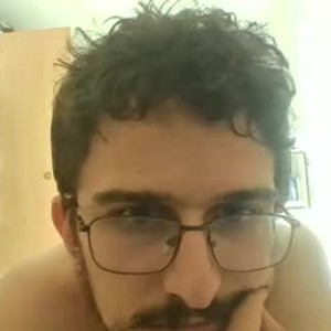 Cam boy nicosesoumet