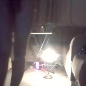 Cam boy nidhoggr4