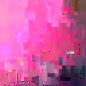 Cam boy nidnight55