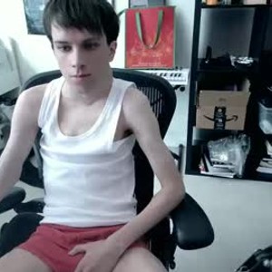 Cam boy niftyslim