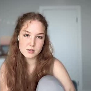 chaturbate night_jelly webcam profile pic via sexcam-girls.com
