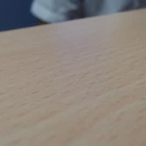 Cam boy nightfire_