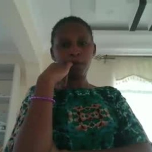 chaturbate nightnurse_1 webcam profile pic via sexcam-girls.com
