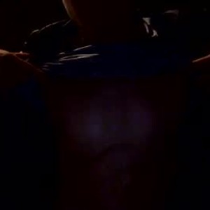 nightwing3000x