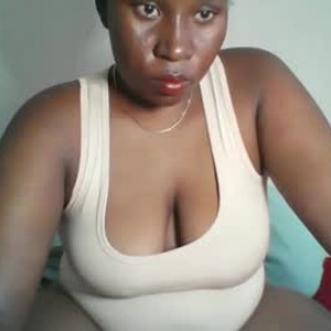 chaturbate nihantracy webcam profile pic via xxx-topcamgirls.com