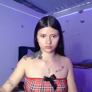 cam-performer.com niicolee_0808 livesex profile in bdsm cams