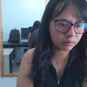 myliveeroticcams.com niicolee_sweett livesex profile in c2c cams