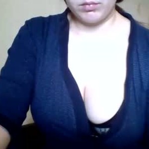 chaturbate nika20020 webcam profile pic via livesex.fan